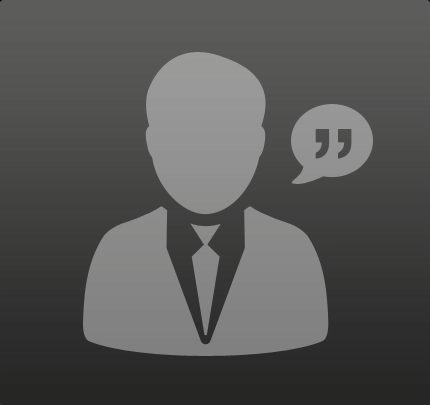 endorsements and testimonials